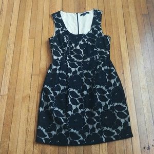 Forever XXI small mini dress